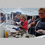 Här blir strömmingsburgarna till